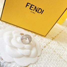 Picture for category Fendi Ring